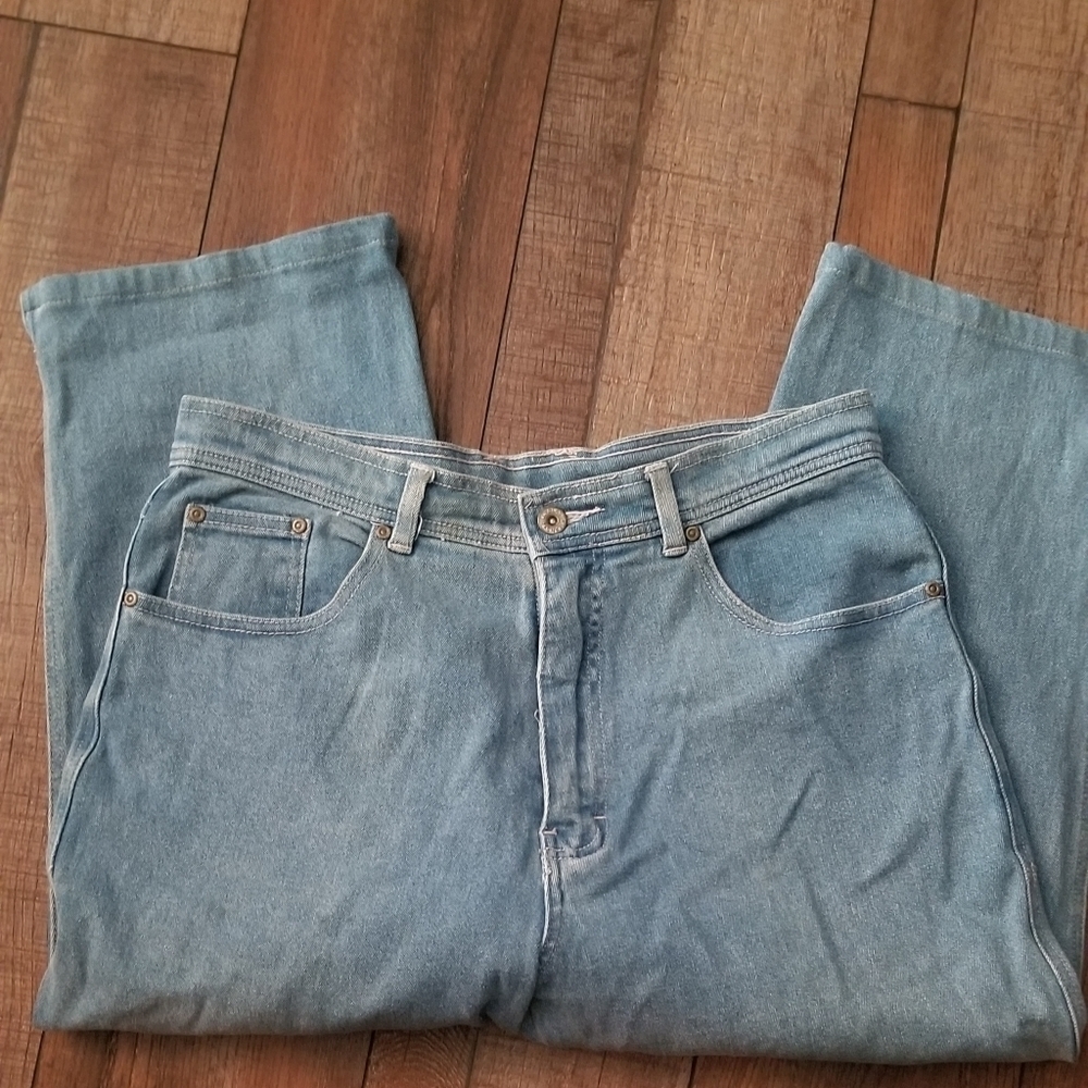 Bill Blass  size 10
